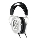HIFIMAN Ananda Unveiled – audífonos open-back planar