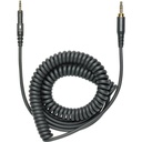 Audio-Technica ATH-M40x – audífonos cerrados de estudio