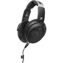 Sennheiser HD 490 PRO – audífonos open-back de estudio