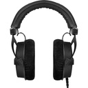beyerdynamic DT 990 PRO – audífonos open-back de estudio