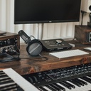 beyerdynamic DT 990 PRO – audífonos open-back de estudio
