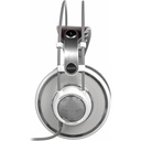 AKG K701 – audífonos open-back de referencia