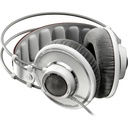 AKG K701 – audífonos open-back de referencia