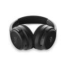 Kiwi Ears Ardor – audífonos ANC Bluetooth (140 h)