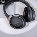 Kiwi Ears Ardor – audífonos ANC Bluetooth (140 h)
