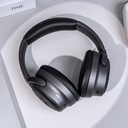 Kiwi Ears Ardor – audífonos ANC Bluetooth (140 h)