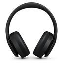 Philips H6509 – audífonos ANC Bluetooth (70 h)