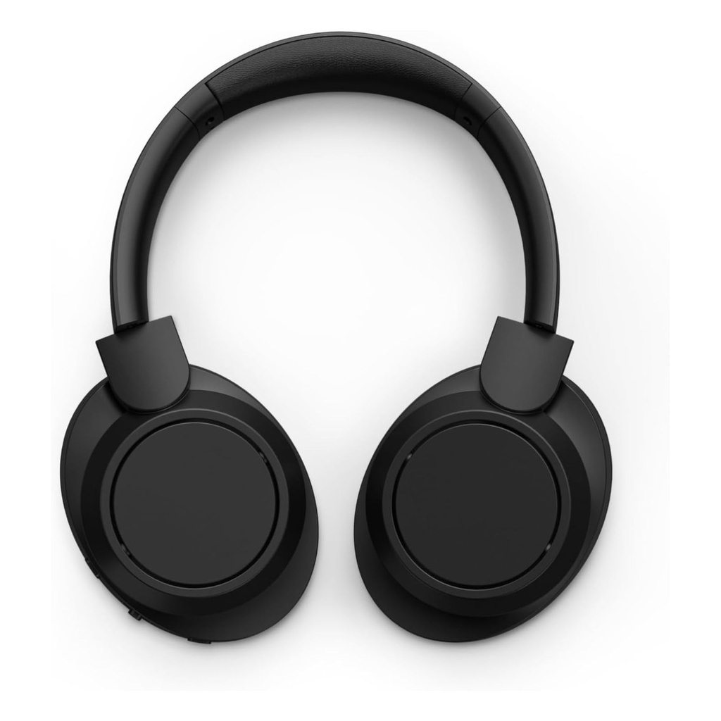 Philips H6509 – audífonos ANC Bluetooth (70 h)