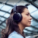 Philips Fidelio L4 – audífonos ANC Bluetooth