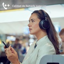 Philips Fidelio L4 – audífonos ANC Bluetooth