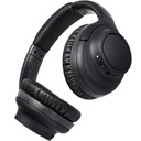 Audio-Technica ATH-S300BT – audífonos Bluetooth ANC (90 h)