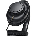 Audio-Technica ATH-S300BT – audífonos Bluetooth ANC (90 h)