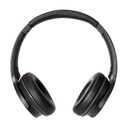 Audio-Technica ATH-S220BTWH – audífonos Bluetooth on-ear