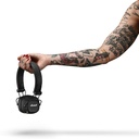 Marshall Major IV – audífonos Bluetooth on-ear (80+ h)