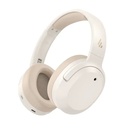 Edifier W820NB Plus – audífonos ANC LDAC (49 h)