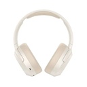 Edifier W820NB Plus – audífonos ANC LDAC (49 h)