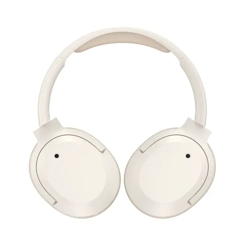 Edifier W820NB Plus – audífonos ANC LDAC (49 h)