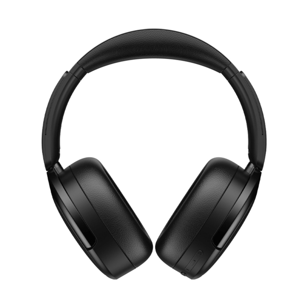 Edifier WH950NB – audífonos ANC LDAC (55 h)