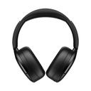 Edifier WH950NB – audífonos ANC LDAC (55 h)