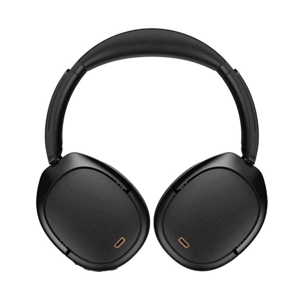 Edifier WH950NB – audífonos ANC LDAC (55 h)