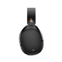 Edifier WH950NB – audífonos ANC LDAC (55 h)