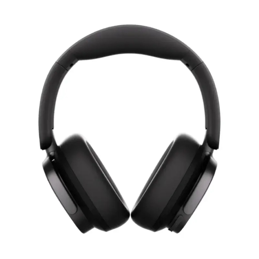 Edifier ES850NB – audífonos ANC LDAC (Hi-Res)