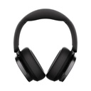 Edifier ES850NB – audífonos ANC LDAC (Hi-Res)
