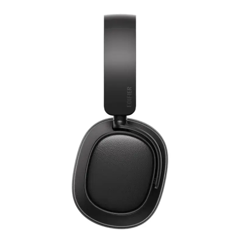 Edifier ES850NB – audífonos ANC LDAC (Hi-Res)