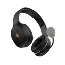 Edifier K750W – headset Bluetooth con micrófono (55 h)