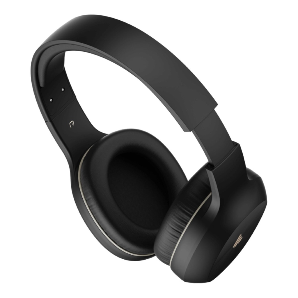 Edifier K750W – headset Bluetooth con micrófono (55 h)