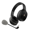Edifier K750W – headset Bluetooth con micrófono (55 h)