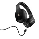 Edifier K750W – headset Bluetooth con micrófono (55 h)
