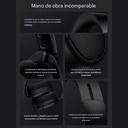 Edifier STAX SPIRIT S5 – audífonos planar Bluetooth