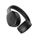 Edifier STAX SPIRIT S5 – audífonos planar Bluetooth