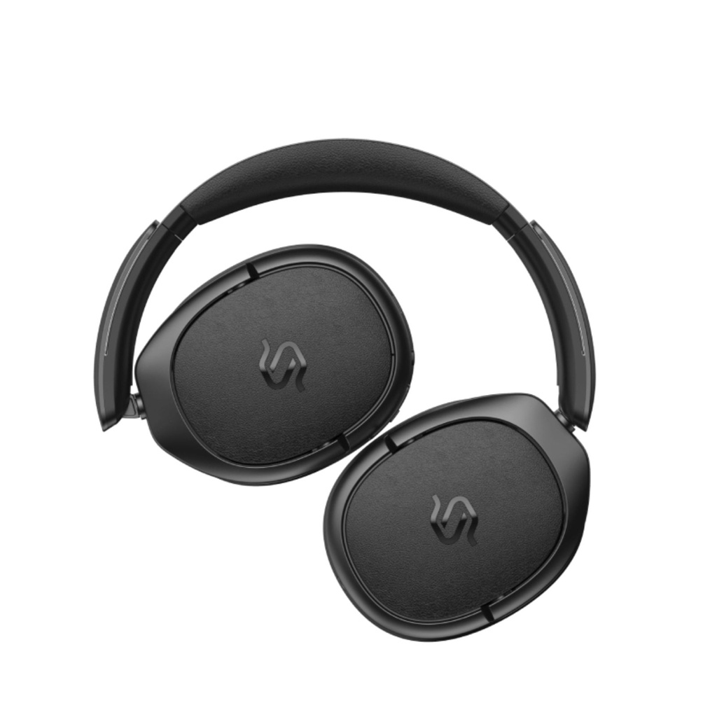 Edifier STAX SPIRIT S5 – audífonos planar Bluetooth