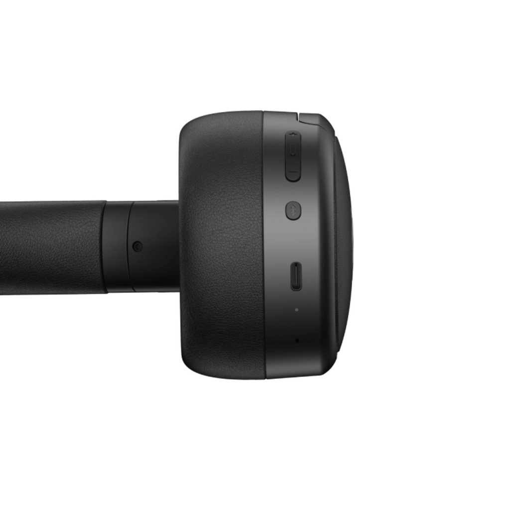 Edifier STAX SPIRIT S5 – audífonos planar Bluetooth