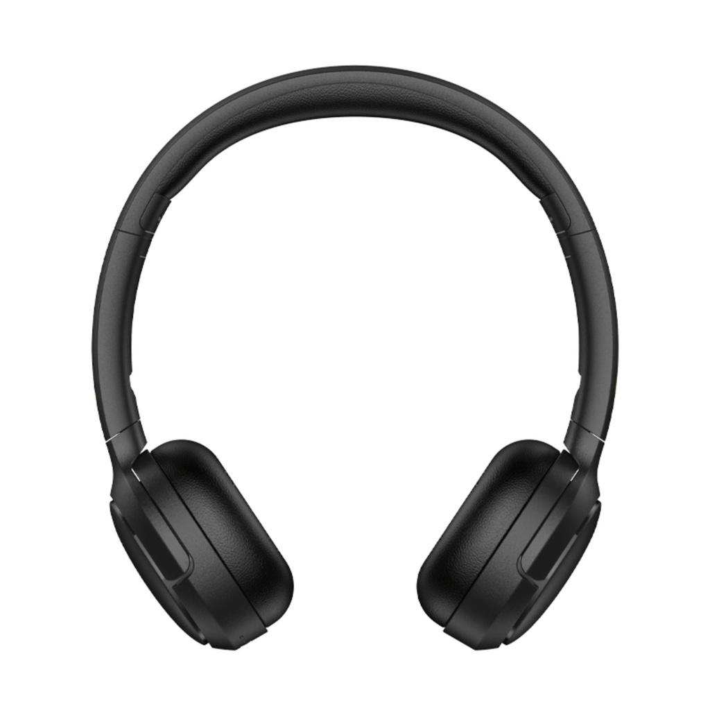 Edifier WH500 – audífonos Bluetooth on-ear (40 h)