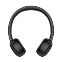 Edifier WH500 – audífonos Bluetooth on-ear (40 h)