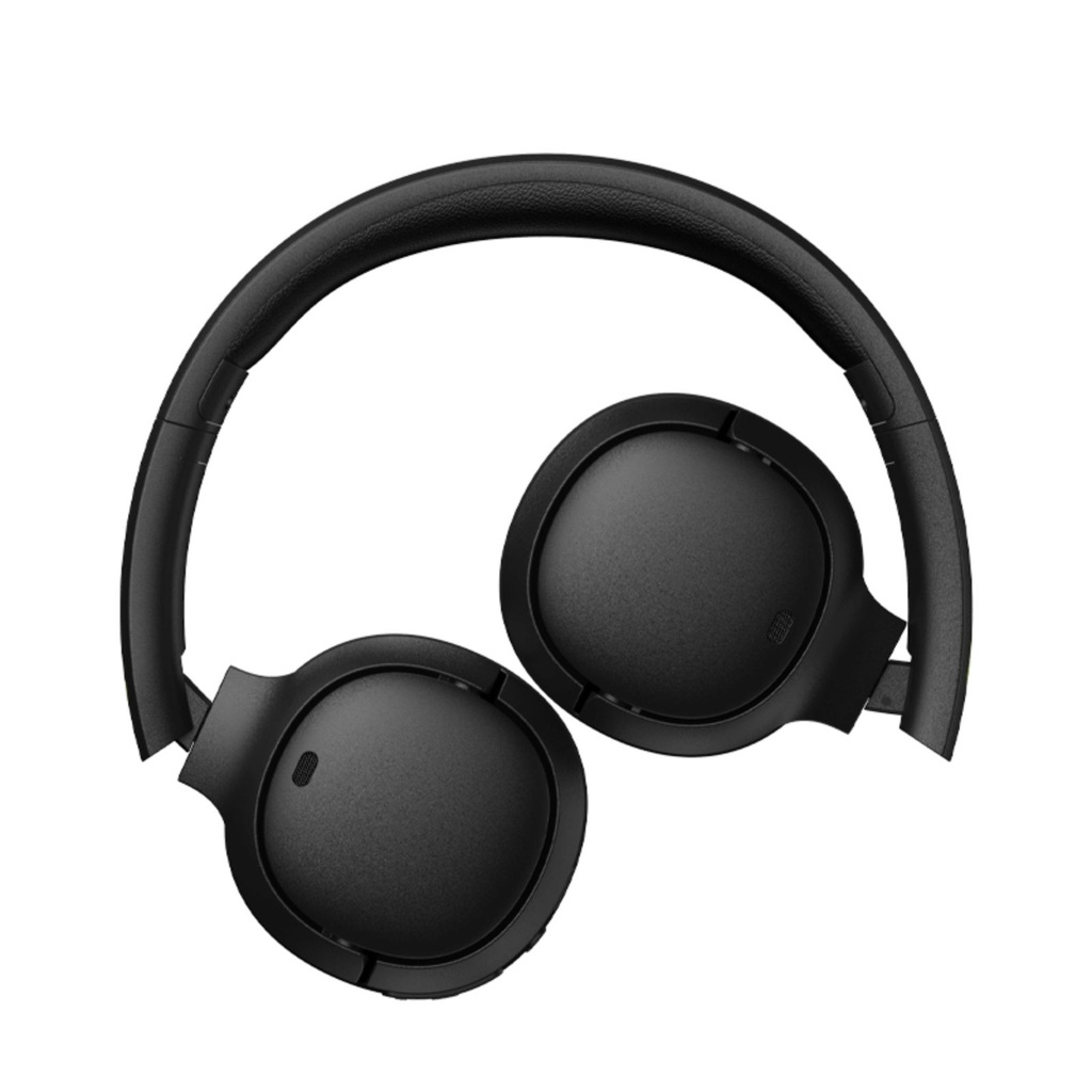 Edifier WH500 – audífonos Bluetooth on-ear (40 h)