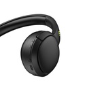 Edifier WH500 – audífonos Bluetooth on-ear (40 h)