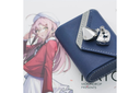 MOONDROP KATO