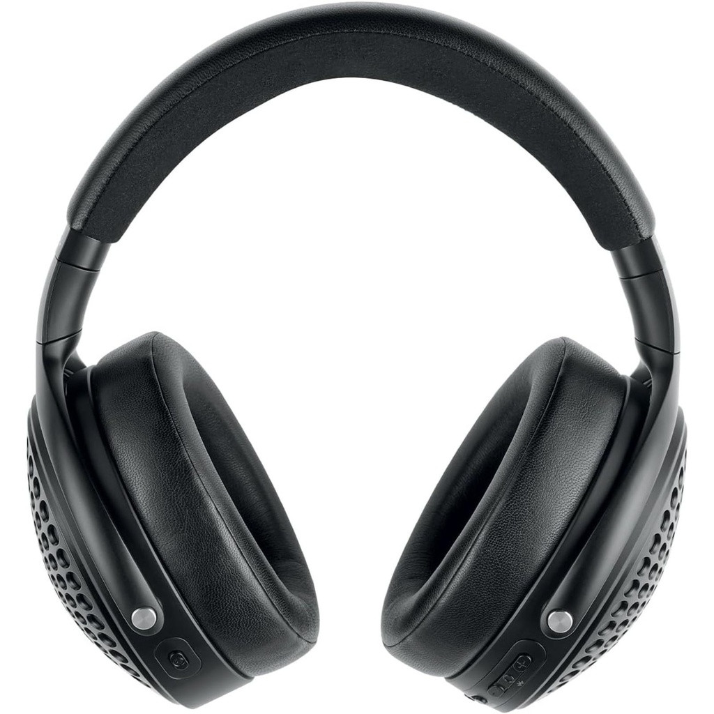 Focal Bathys – audífonos ANC Bluetooth (30 h)
