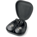 Focal Bathys – audífonos ANC Bluetooth (30 h)