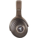 Focal Bathys MG – audífonos ANC hi-fi