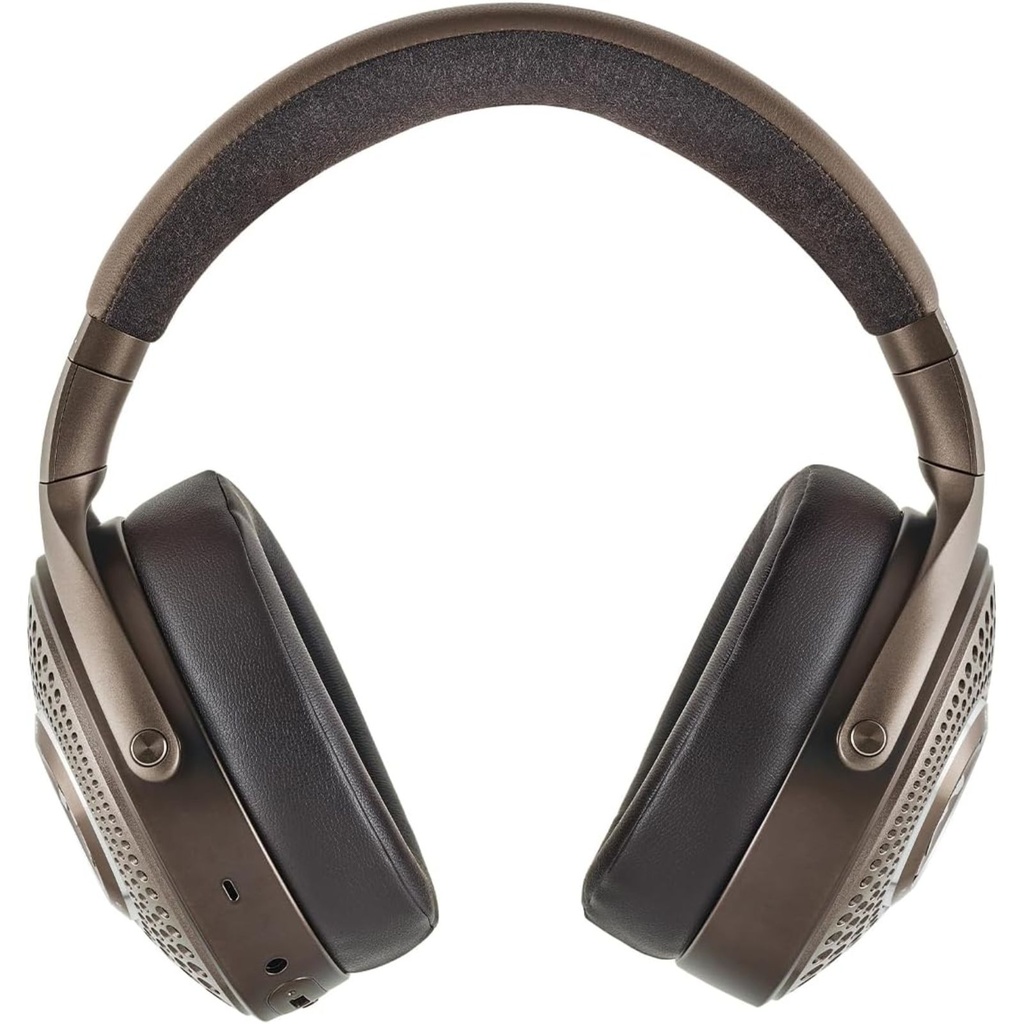 Focal Bathys MG – audífonos ANC hi-fi