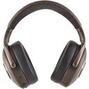 Focal Bathys MG – audífonos ANC hi-fi