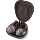 Focal Bathys MG – audífonos ANC hi-fi