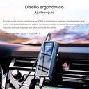 FiiO BTR13 – Bluetooth DAC & Headphone Amplifier.