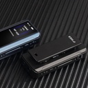 FiiO BTR13 – Bluetooth DAC & Headphone Amplifier.