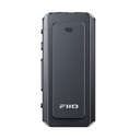 FiiO BTR13 – Bluetooth DAC & Headphone Amplifier.
